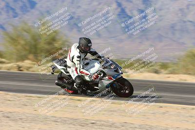 media/Feb-23-2024-2WTD (Fri) [[a719da276a]]/4-C Group/Session 5 (Turn 3 Inside)/